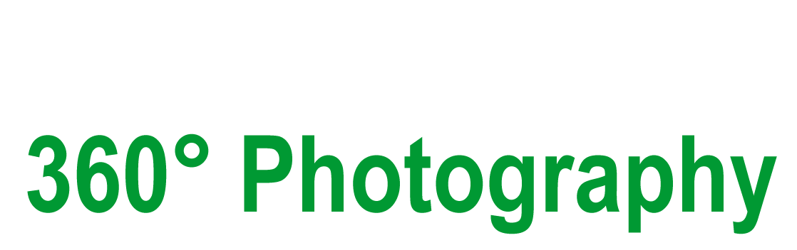 Louise Dixon Logo